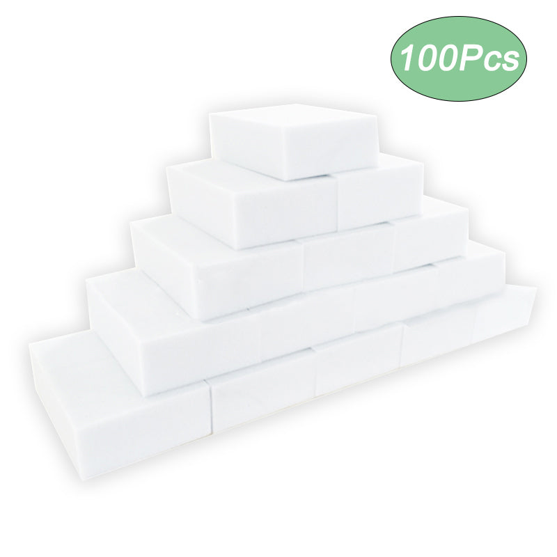 Melamine Sponge Magic Sponge Eraser Cleaning Tools