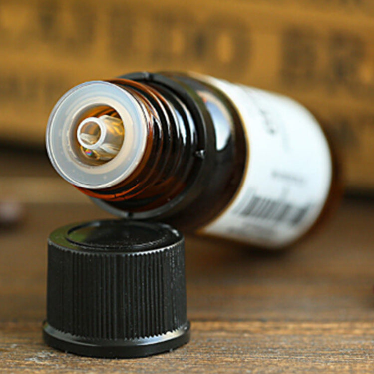 Lemongrass Essential Oil 10ML for Pore Care and Moisture